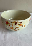 Vintage Ceramics - thumbnail 7 of 14