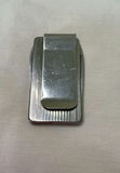 Two Pocket watches And Money Clip - thumbnail 6 of 7