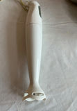 Bakeware, cookware and kitchen utensils collection - thumbnail 11 of 15