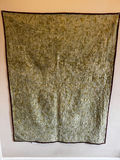 Artisan Quilts and Throw Pillows  - thumbnail 6 of 9