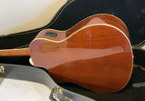 Guitar, Columbia Crest, Hohner Harmonica - thumbnail 5 of 13