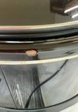 Hamilton Beach slow cooker, Osterizer blender, and four-slice toaster - thumbnail 9 of 9