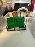 Home Office & Mailing Lot 2 - thumbnail 5 of 10