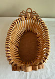 Unique Baskets Including A Longaberger - thumbnail 3 of 8