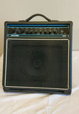 Acoustic Amp - thumbnail 1 of 3