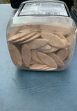 Woodworking Tools - thumbnail 7 of 8