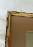 Signed Print And Perhaps Original Watercolor - thumbnail 11 of 13