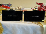 Christmas Decor Lot (Pottery Barn & More) - thumbnail 2 of 10