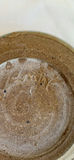 Collection of earth toned pottery - thumbnail 9 of 11
