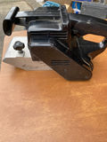 Palm Sander, Belt Sander and Accessories - thumbnail 7 of 8