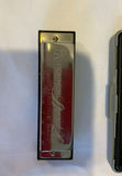 Guitar, Columbia Crest, Hohner Harmonica - thumbnail 11 of 13