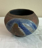 And MORE GLazed Pottery - thumbnail 2 of 17
