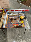 Measure, Level and Mark - thumbnail 1 of 7