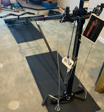 Total Gym Pro Exercise Machine - thumbnail 3 of 6