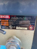 Ryobi Bench Drill Press - thumbnail 5 of 5
