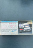 Woodworking Tools - thumbnail 6 of 8