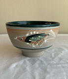 Collection of Glazed Pottery  - thumbnail 8 of 13