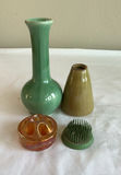 Vases and Flower arranging Items - thumbnail 4 of 4