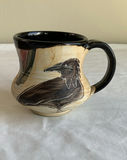 Collection of Glazed Pottery  - thumbnail 13 of 13