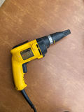 Two Specialty Drills and Accessories - thumbnail 8 of 12