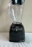 Hamilton Beach slow cooker, Osterizer blender, and four-slice toaster - thumbnail 2 of 9