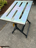 Adjustable Welding Table - thumbnail 2 of 4