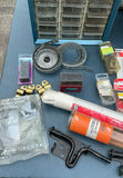 Hardware And Holders - thumbnail 2 of 9