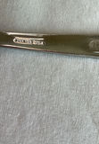 Oneida Stainless Flatware - thumbnail 6 of 6