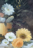 Original Oil Floral Still Life - thumbnail 3 of 6