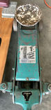 Assorted automotive repair tools and diagnostic equipment - thumbnail 7 of 7