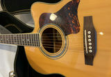 Guitar, Columbia Crest, Hohner Harmonica - thumbnail 9 of 13