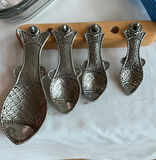 Bakeware, cookware and kitchen utensils collection - thumbnail 4 of 15
