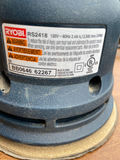 Orbital Sander, Polisher/Sander and Accessories - thumbnail 8 of 8