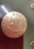 Vintage Oddities From Around The World - thumbnail 2 of 5