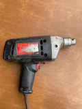 Reciprocating Saw, Drill and Accessories  - thumbnail 6 of 11