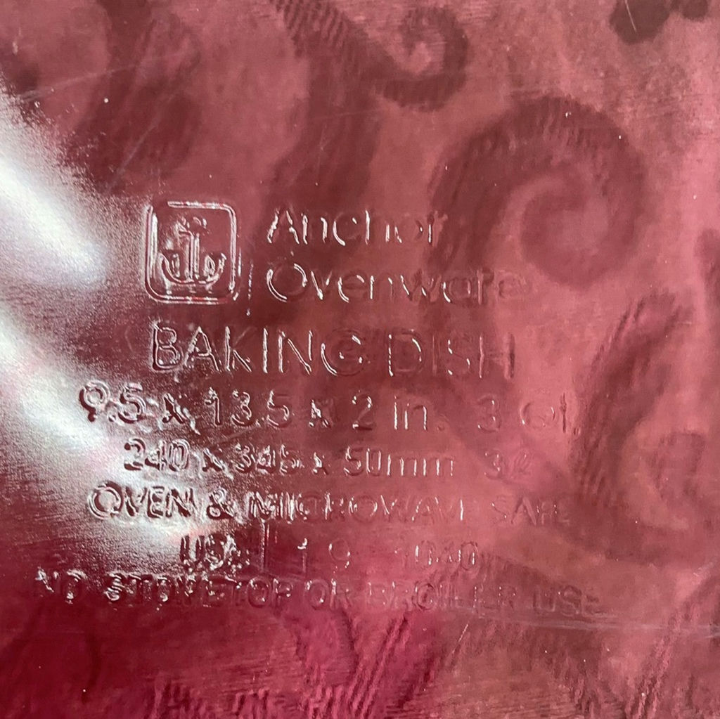 Bakeware, cookware and kitchen utensils collection - image 8 of 15