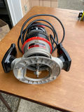 Assortment of small power tools as is - thumbnail 4 of 10