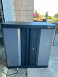 Kobalt Storage Cabinet - thumbnail 1 of 6