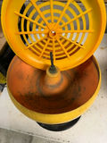 Lyman Pro 1200 Turbo Rotary Tumbler - thumbnail 3 of 3