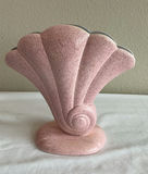 Vintage Ceramics - thumbnail 2 of 14