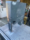 Craftsman Electronic Band Saw - thumbnail 3 of 5