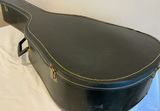 Guitar, Columbia Crest, Hohner Harmonica - thumbnail 13 of 13