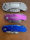 Knives and Cutting Tools - thumbnail 5 of 7
