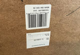 Folding Table And Chairs - thumbnail 6 of 6