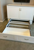 Murphy Bed - thumbnail 6 of 10