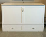 Murphy Bed - thumbnail 10 of 10