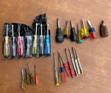 Screwdrivers and Driver Bits - thumbnail 4 of 4