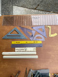 Measure, Level and Mark - thumbnail 6 of 7