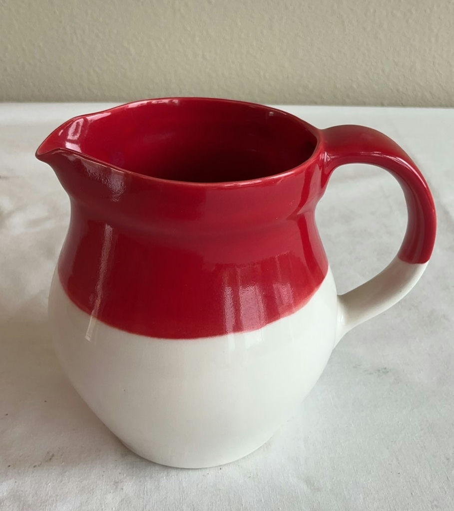 Vintage Ceramics - image 13 of 14