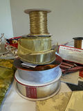 Christmas Decor Lot (Pottery Barn & More) - thumbnail 6 of 10